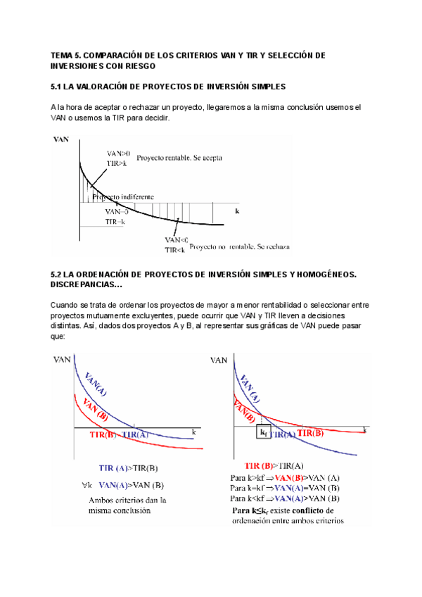 Miniatura del documento TEMA-5-DIRECCION-FINANCIERA.pdf