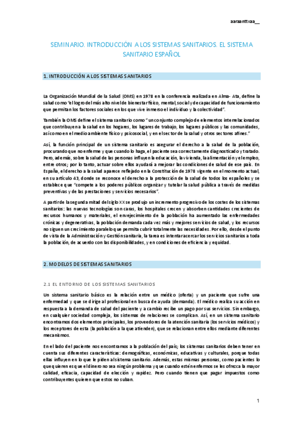 Miniatura del documento seminarios.pdf