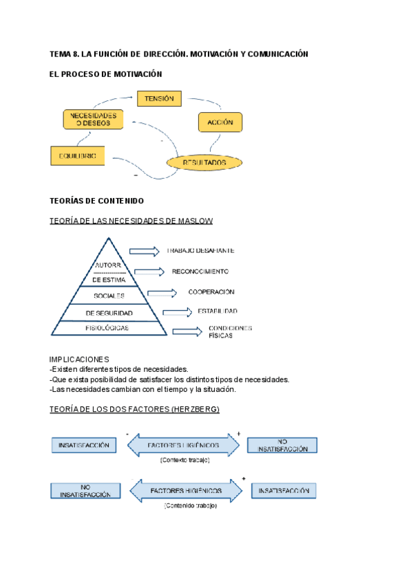 Miniatura del documento TEMA-8-ADMINISTRACION-DE-EMPRESA.pdf