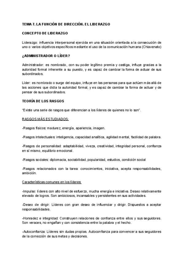 Miniatura del documento TEMA-7-ADMINISTRACION-DE-EMPRESAS.pdf