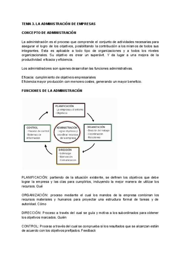 Miniatura del documento TEMA-3-ADMINISTRACION-DE-EMPRESAS.pdf