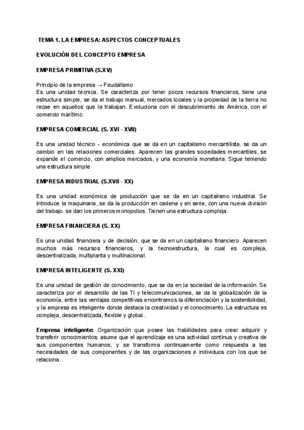 Miniatura del documento TEMA-1-ADMINISTRACION-DE-EMPRESAS.pdf