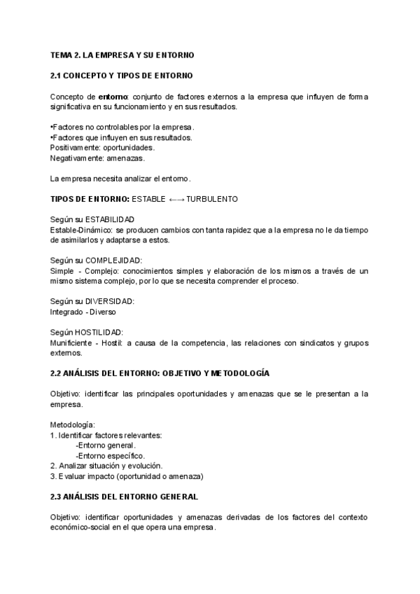 Miniatura del documento TEMA-2-ADMINISTRACION-DE-EMPRESAS.pdf