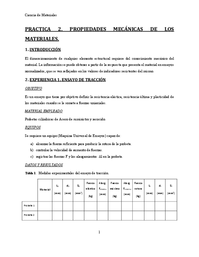 Miniatura del documento PRACTICA-2-PROPIEDADES-MECANICAS.pdf