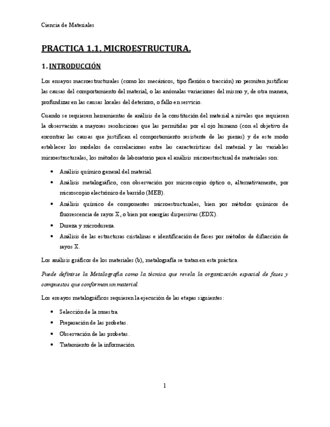 Miniatura del documento PRACTICA-1.pdf