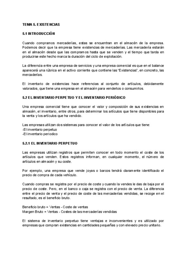 Miniatura del documento TEMA-5-CONTABILIDAD.pdf