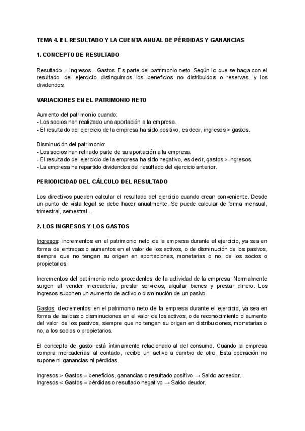 Miniatura del documento TEMA-4-CONTABILIDAD.pdf