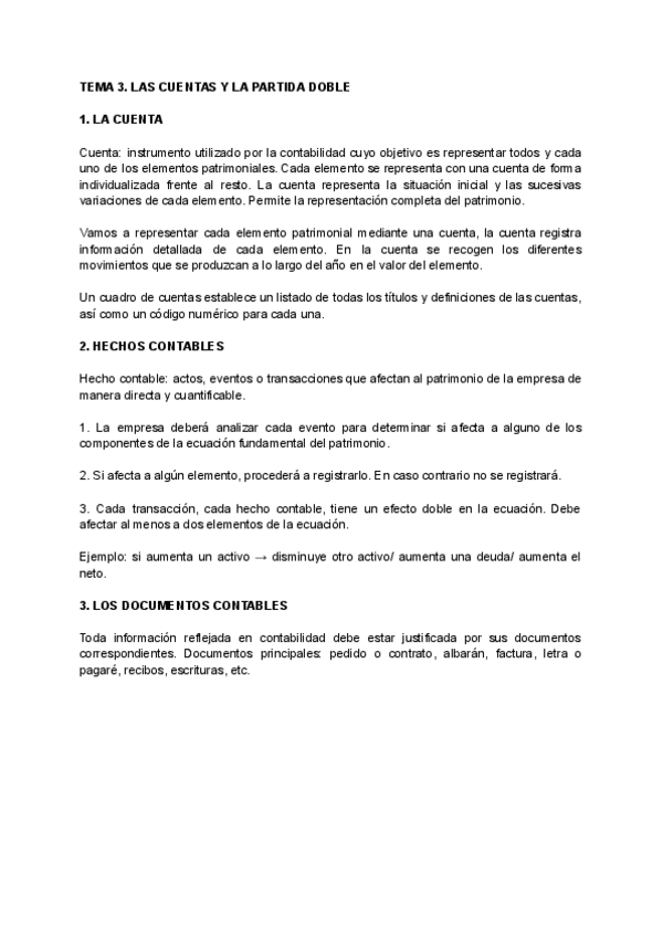 Miniatura del documento TEMA-3-CONTABILIDAD.pdf