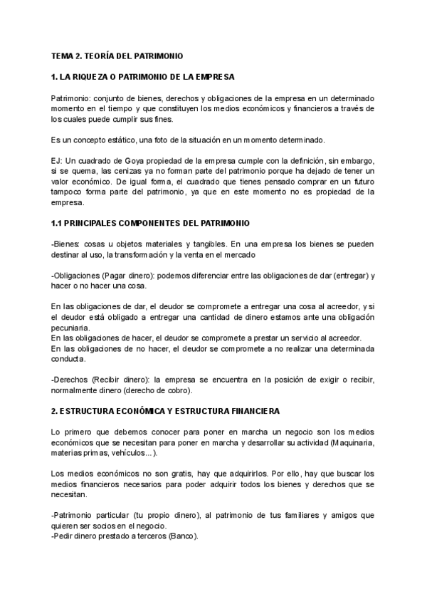 Miniatura del documento TEMA-2-CONTABILIDAD.pdf