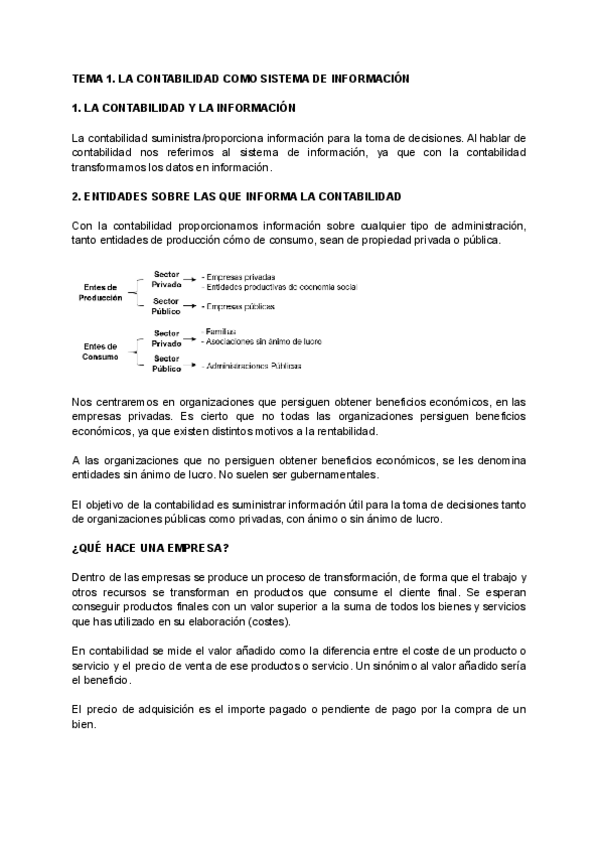 Miniatura del documento TEMA-1-CONTABILIDAD.pdf
