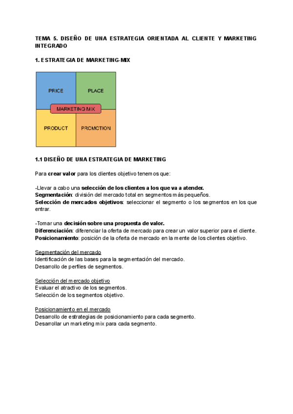 Miniatura del documento TEMA-5-FUNDAMENTOS-DE-MARKETING-1.pdf