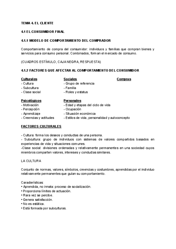 Miniatura del documento TEMA-4-FUNDAMENTOS-DE-MARKETING.pdf