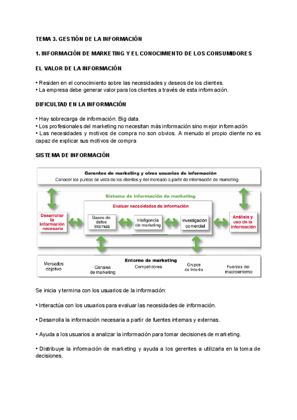 Miniatura del documento TEMA-3-FUNDAMENTOS-DE-MARKETING.pdf