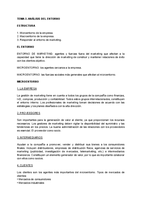 Miniatura del documento TEMA-2-FUNDAMENTOS-DE-MARKETING.pdf