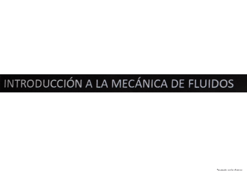 Miniatura del documento EJERCICIOS-EXTRA-MECANICA-DE-FLUIDOS.pdf