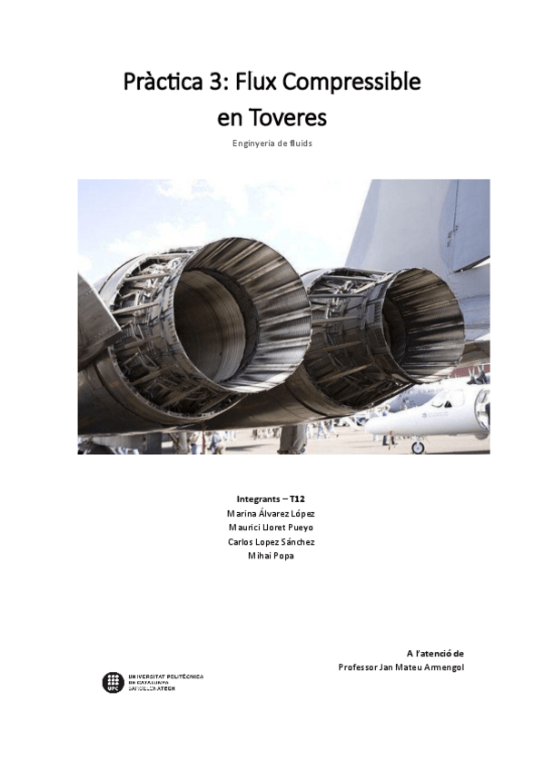 Miniatura del documento P3.pdf