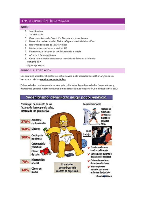 Miniatura del documento TEMA-3-CONDICION-FISICA-Y-SALUD.pdf