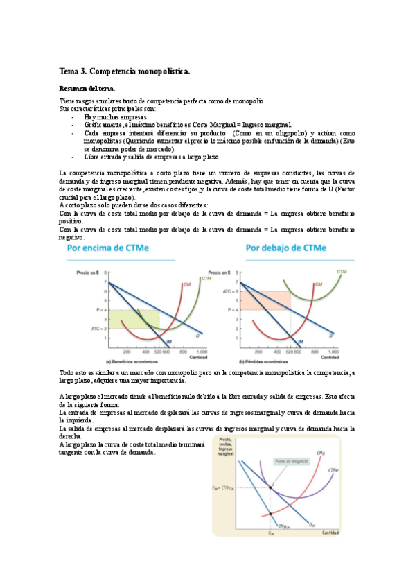 Miniatura del documento Resumen-Tema-3.pdf