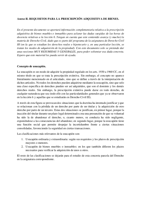 Miniatura del documento Anexo-II-prescripcion-adquisitiva-usucapion.pdf