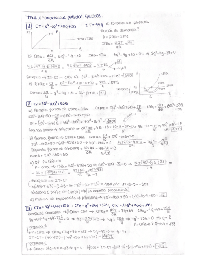 Miniatura del documento Acts-micro.pdf