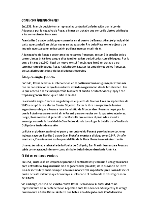 Miniatura del documento El Rosismo.pdf