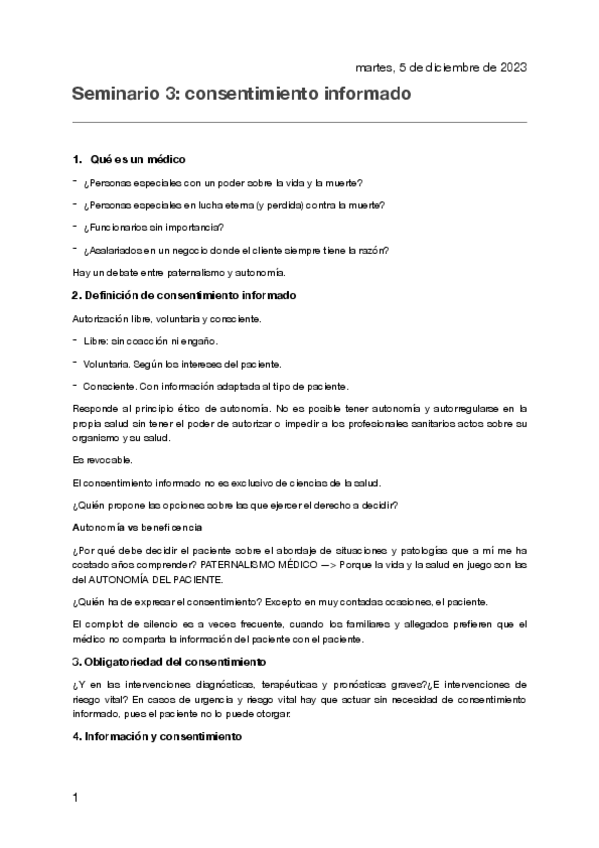 Miniatura del documento Seminario-3.pdf