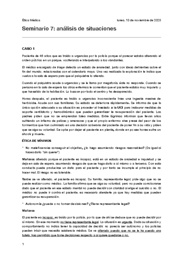 Miniatura del documento Seminario-7.pdf