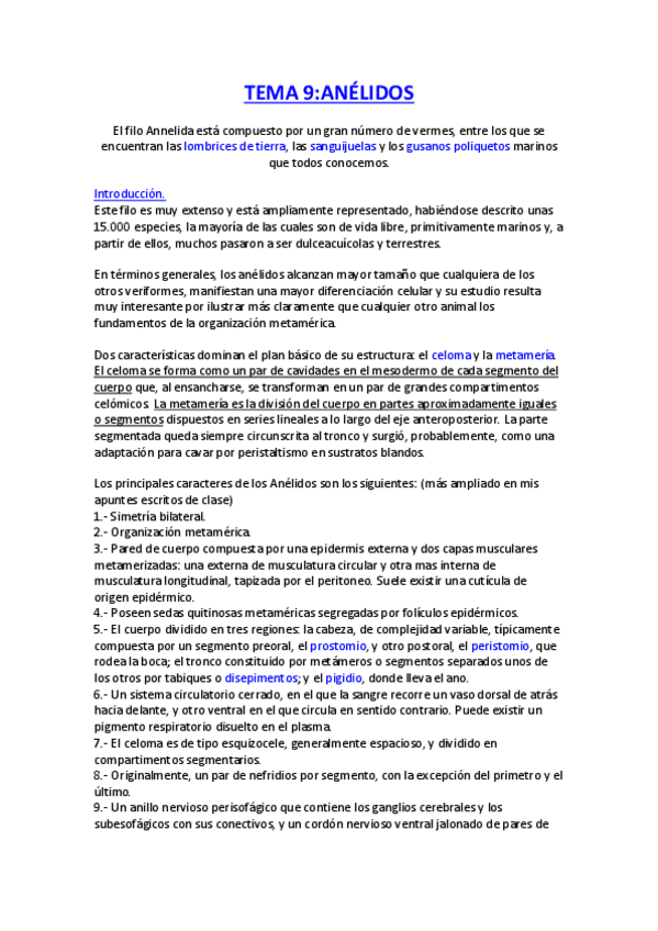 Miniatura del documento Platelmintos y nematodos.pdf