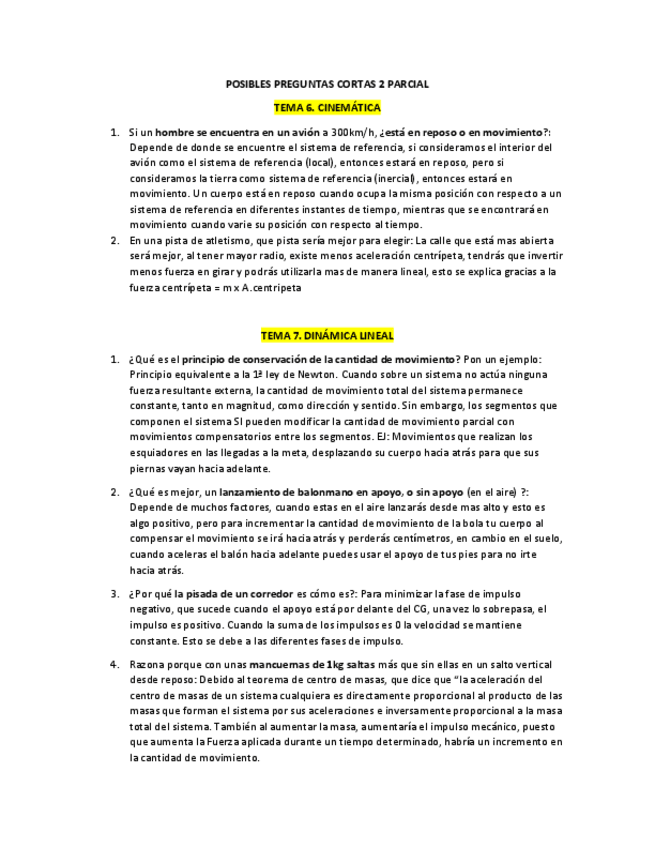Miniatura del documento PREGUNTAS-RAZONAMIENTO-PARCIAL-2-BIOMECANICA.pdf