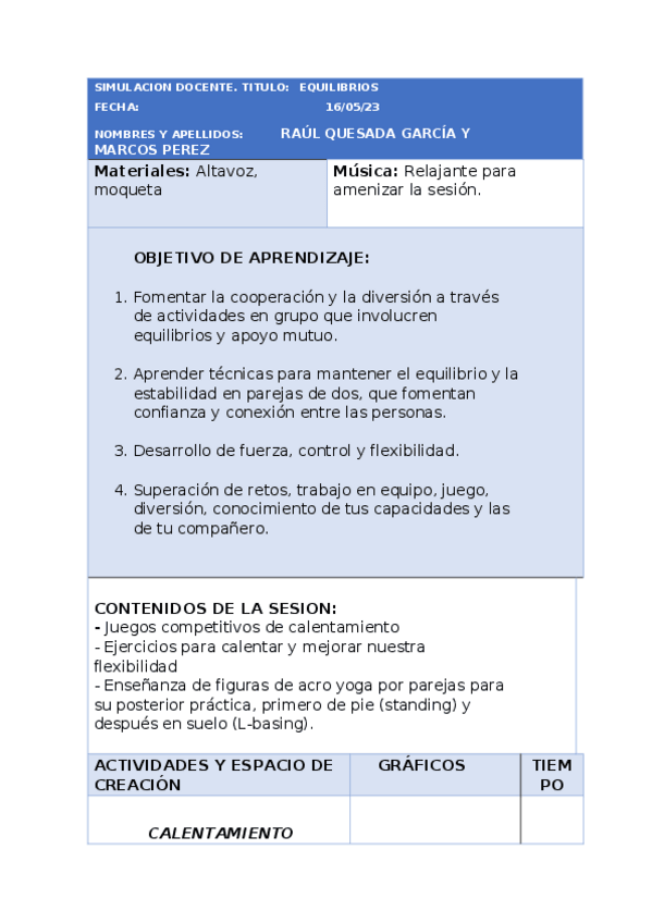 Miniatura del documento Simulacion-docente-ritmica-acroyoga.docx