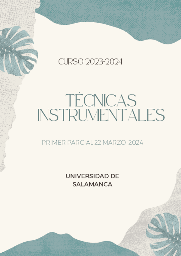 Miniatura del documento Examen-primer-parcial-tecnicas-teoria-y-problemas.pdf