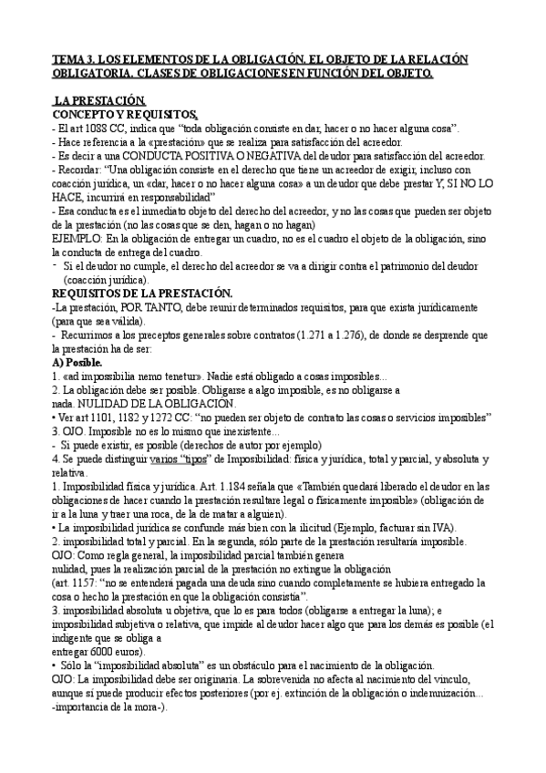 Miniatura del documento TEMA-3-CIVIL-pdf.pdf