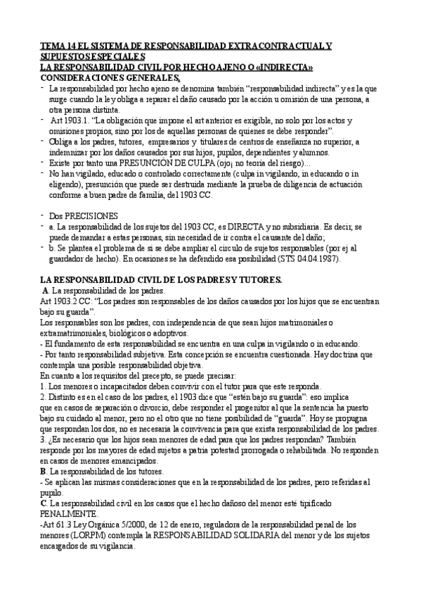 Miniatura del documento TEMA-14-CIVIL-pdf.pdf