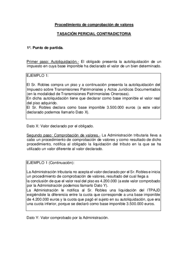 Miniatura del documento CASOS PRACTICOS.pdf