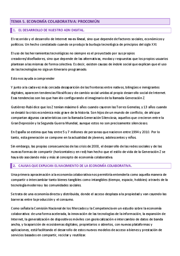 Miniatura del documento Tema-5.-Economia-colaborativa-y-procomun.pdf