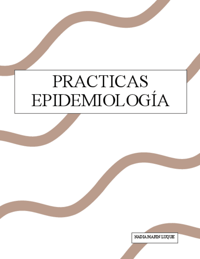 Miniatura del documento Epi-Practicas.pdf