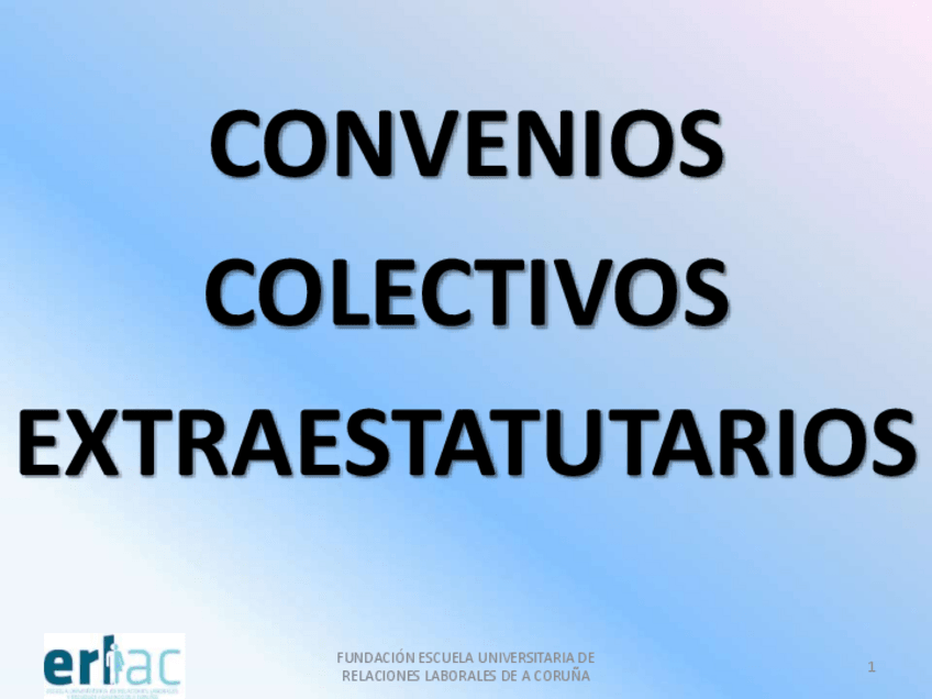 Miniatura del documento CONVENIOS-EXTRAESTATUTARIOS.pdf