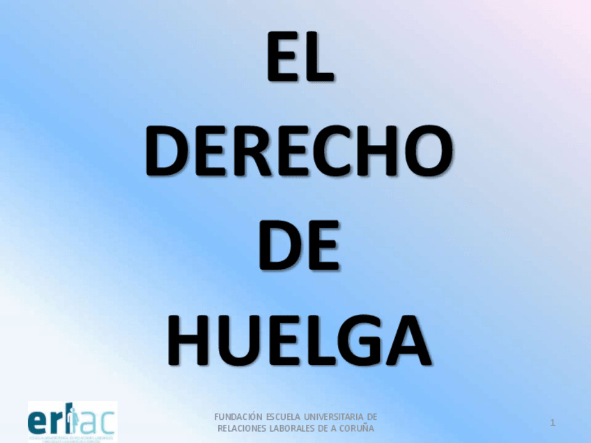 Miniatura del documento LA-HUELGA.pdf