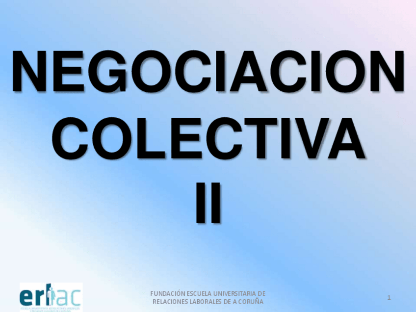 Miniatura del documento NEGOCIACION-COLECTIVA-2.pdf