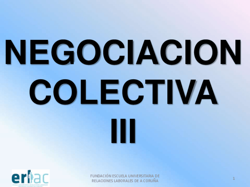 Miniatura del documento NEGOCIACION-COLECTIVA-3.pdf