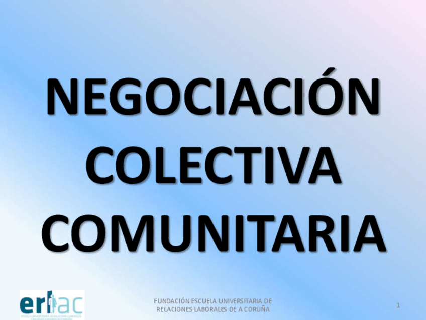 Miniatura del documento NEGOCIACION-COLECTIVA-COMUNITARIA.pdf