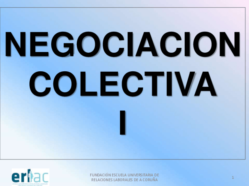 Miniatura del documento Tema-1.NEGOCIACION-COLECTIVA.pdf