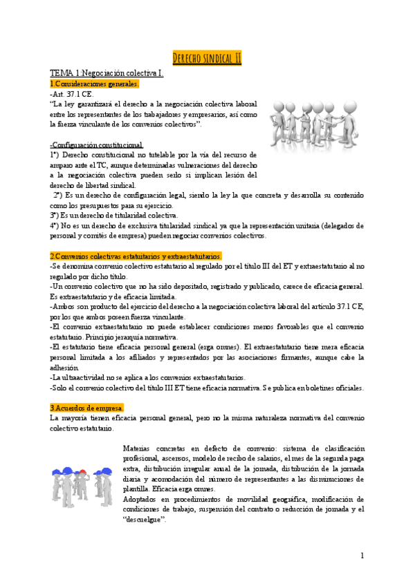 Miniatura del documento Derecho-sindical-II.pdf