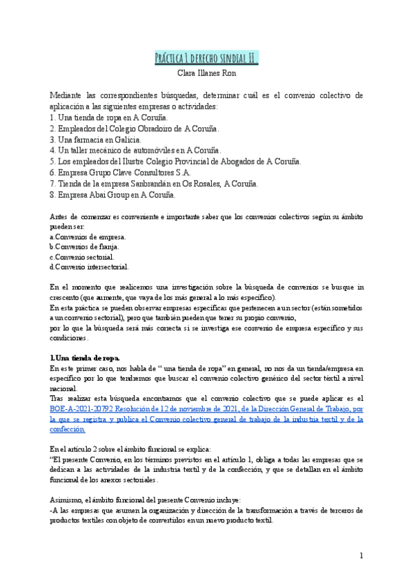 Miniatura del documento Practica-1-derecho-sindial-II.pdf