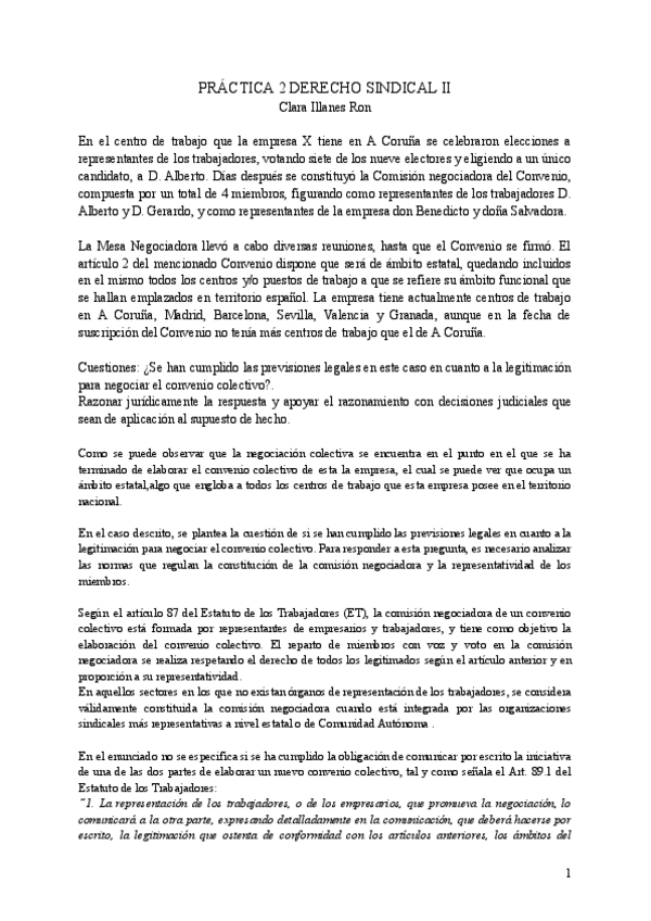 Miniatura del documento PRACTICA-2-DERECHO-SINDICAL-II.pdf
