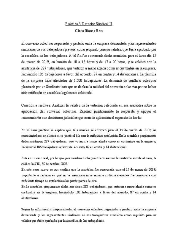 Miniatura del documento Practica-3-Derecho-Sindical-II.pdf