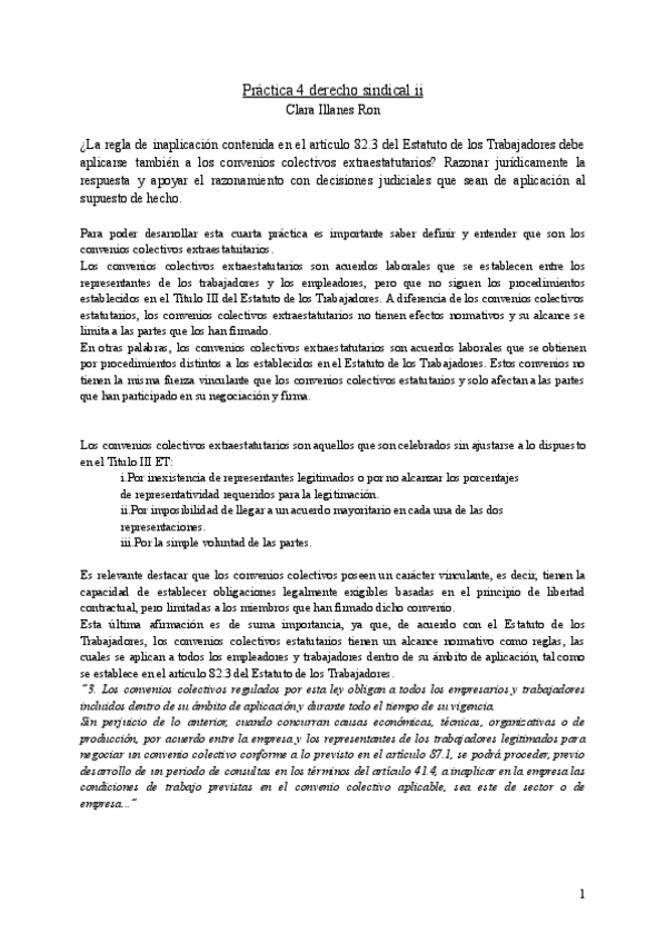 Miniatura del documento Practica-4-derecho-sindical-ii.pdf