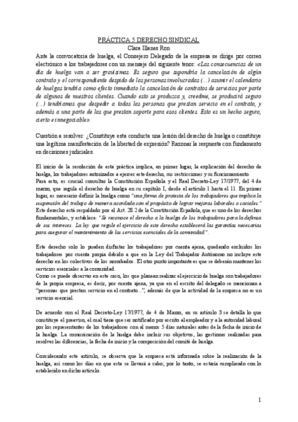 Miniatura del documento PRACTICA-5-DERECHO-SINDICAL.pdf