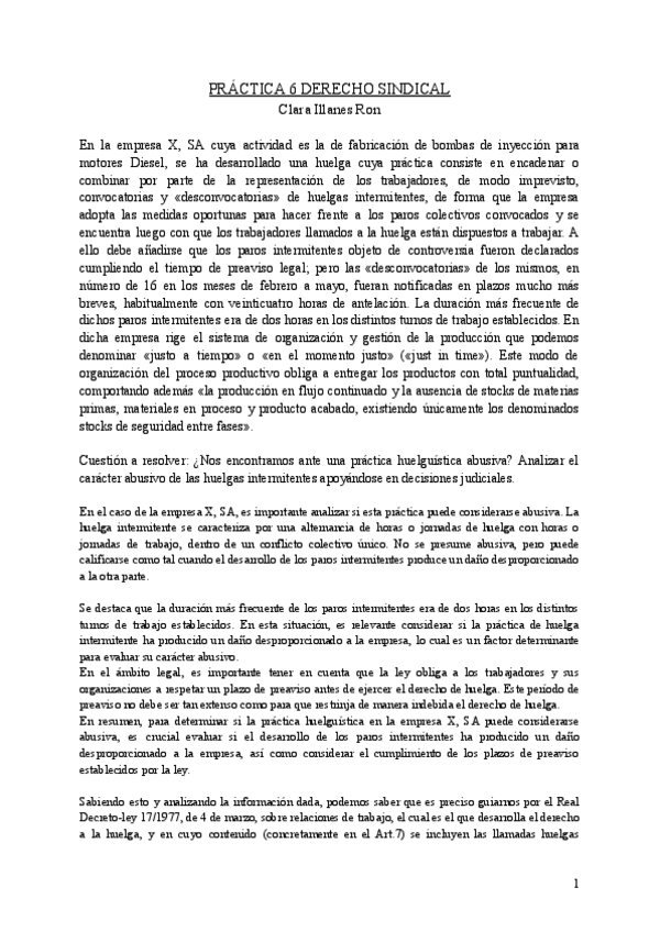 Miniatura del documento PRACTICA-6-DERECHO-SINDICAL.pdf