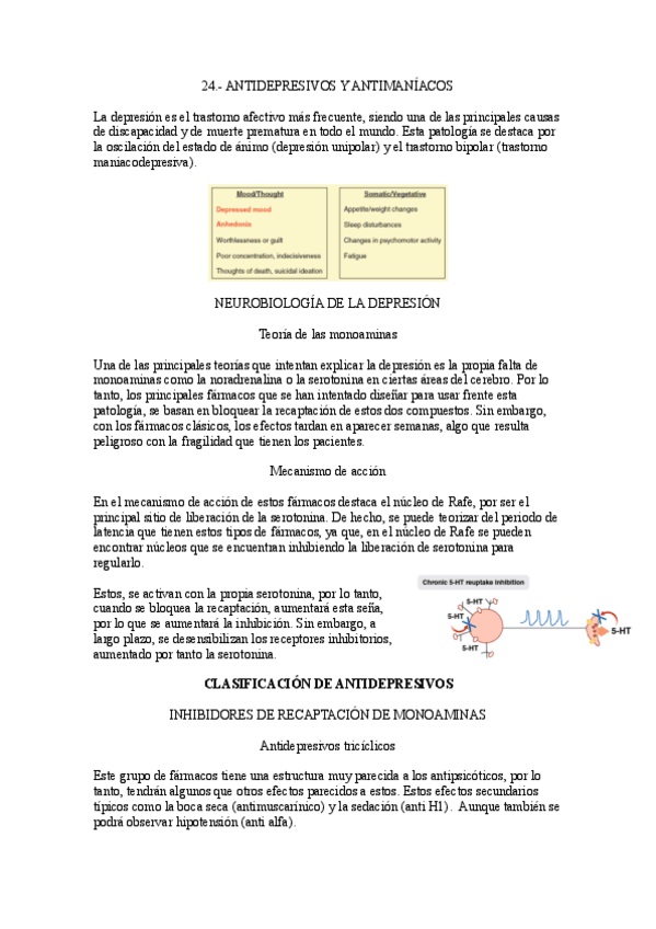 Miniatura del documento 24.-Antidepresivos-y-antimaniacos.pdf